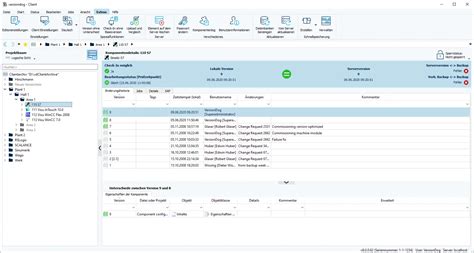 versiondog price|Version management with versiondog : AMDT .